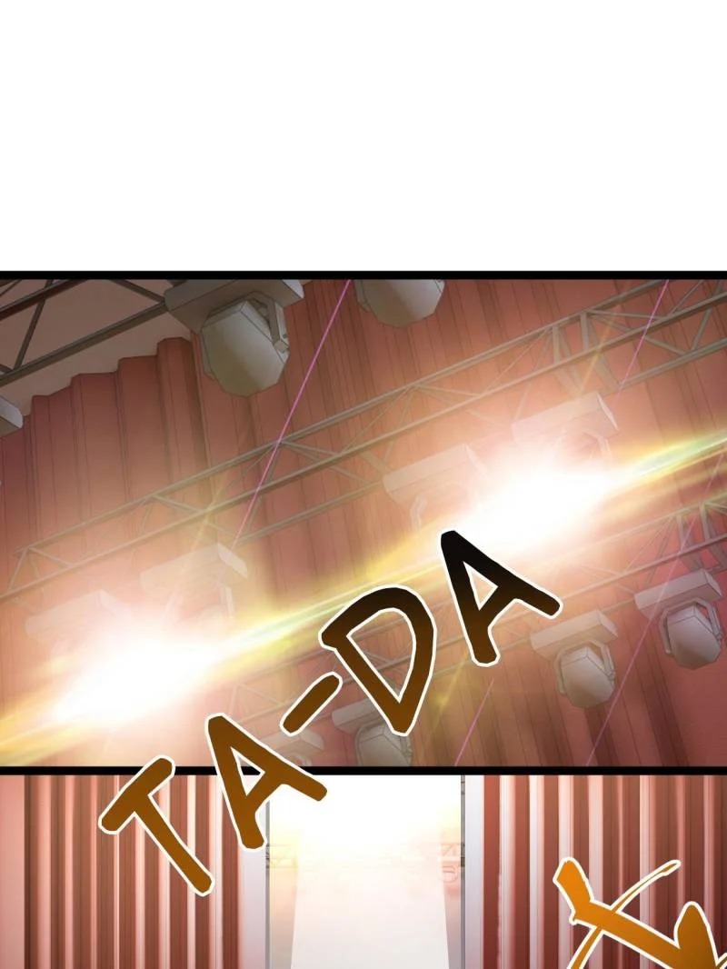 I Eat Soft Rice in Another World Chapter 150 - Page 59
