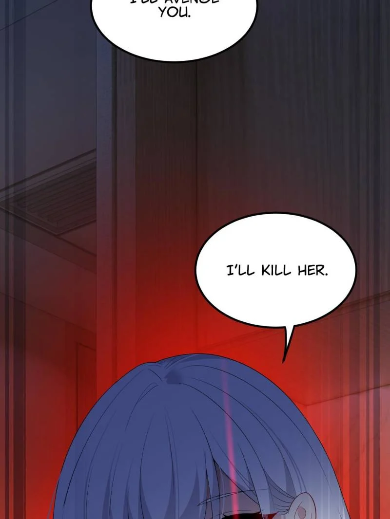I Eat Soft Rice in Another World Chapter 150 - Page 7