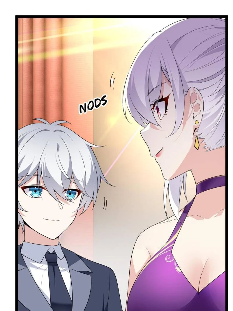 I Eat Soft Rice in Another World Chapter 150 - Page 62