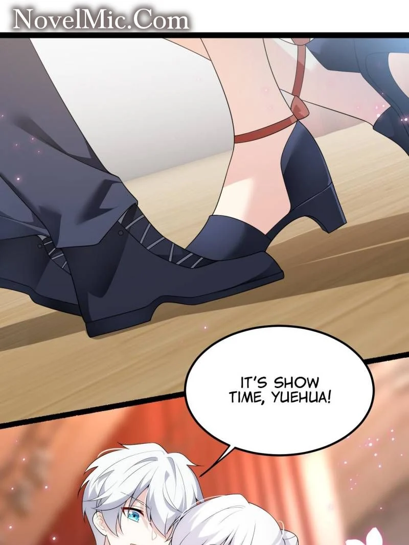 I Eat Soft Rice in Another World Chapter 150 - Page 64