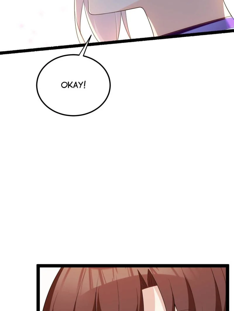 I Eat Soft Rice in Another World Chapter 150 - Page 67