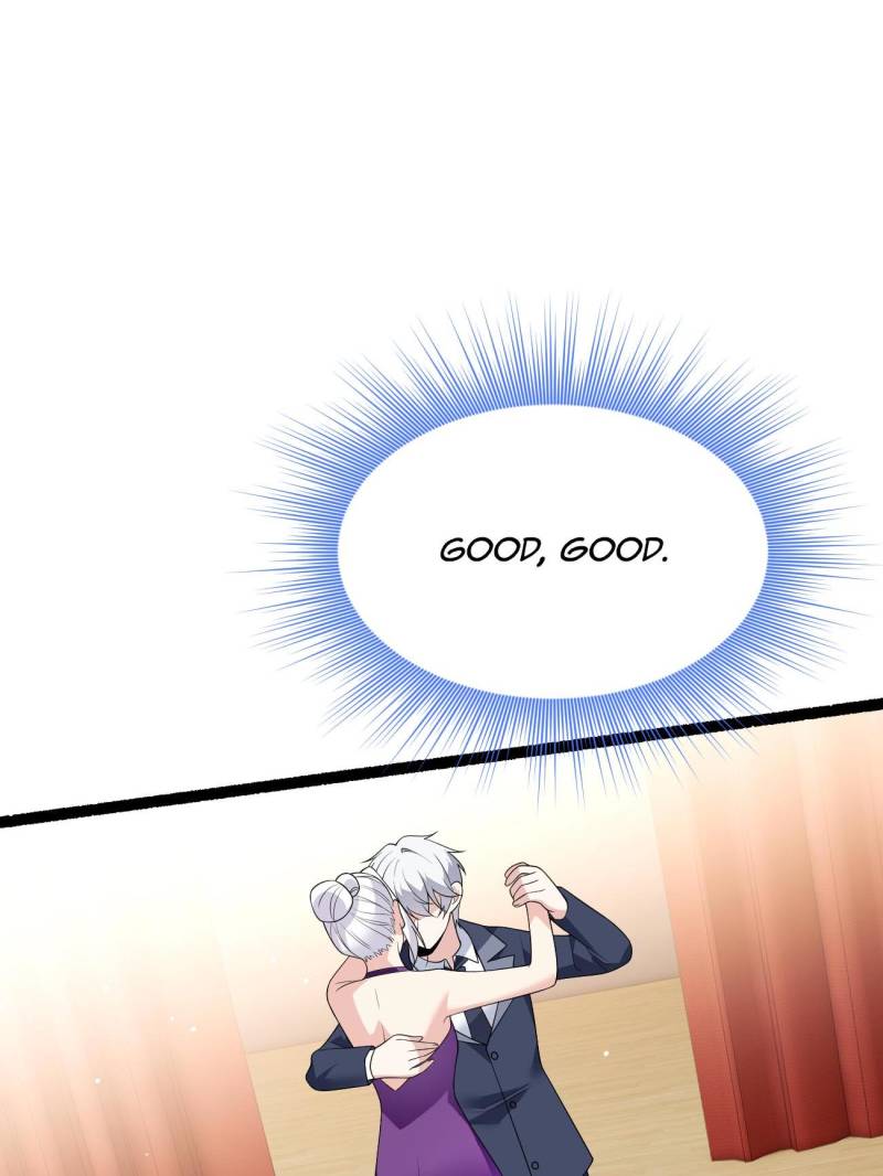 I Eat Soft Rice in Another World Chapter 150 - Page 69