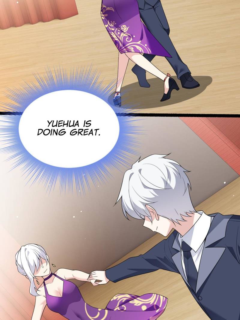 I Eat Soft Rice in Another World Chapter 150 - Page 70