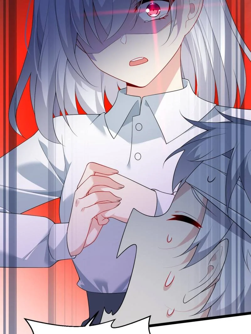I Eat Soft Rice in Another World Chapter 150 - Page 8