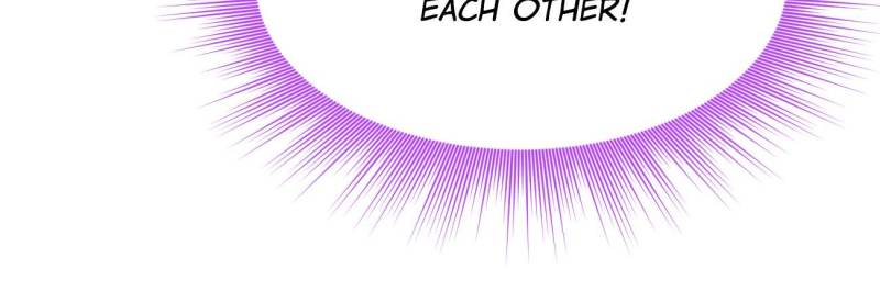 I Eat Soft Rice in Another World Chapter 150 - Page 73