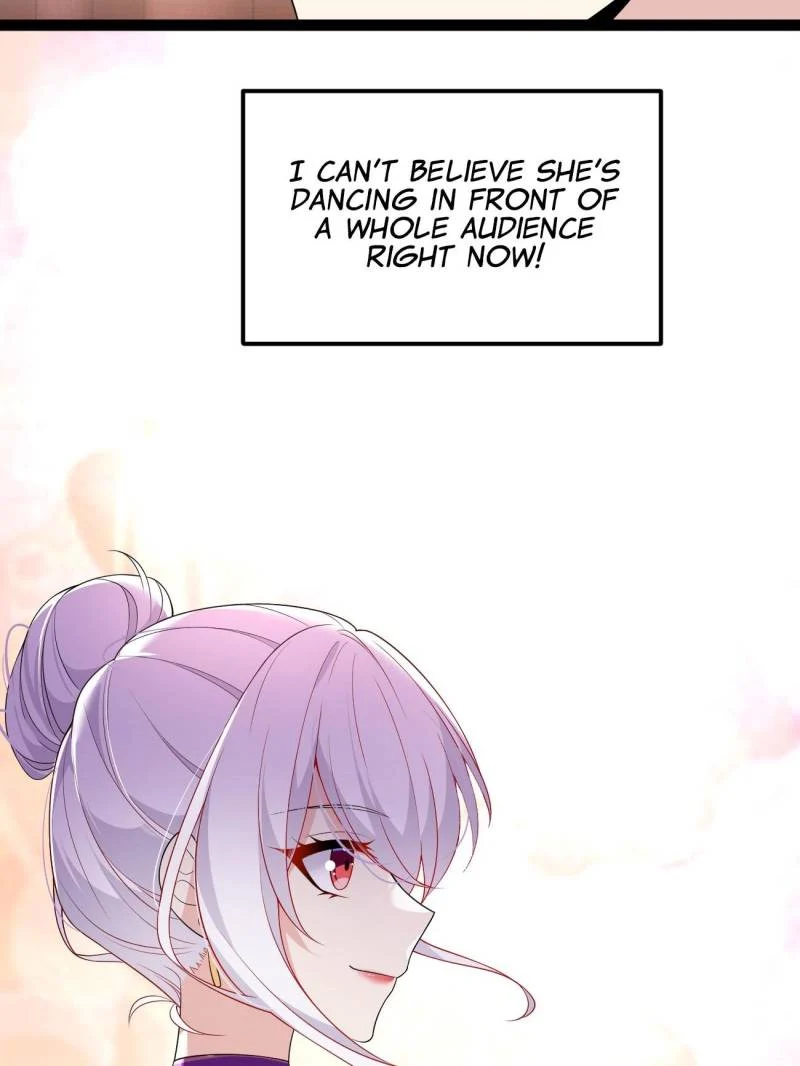 I Eat Soft Rice in Another World Chapter 150 - Page 75