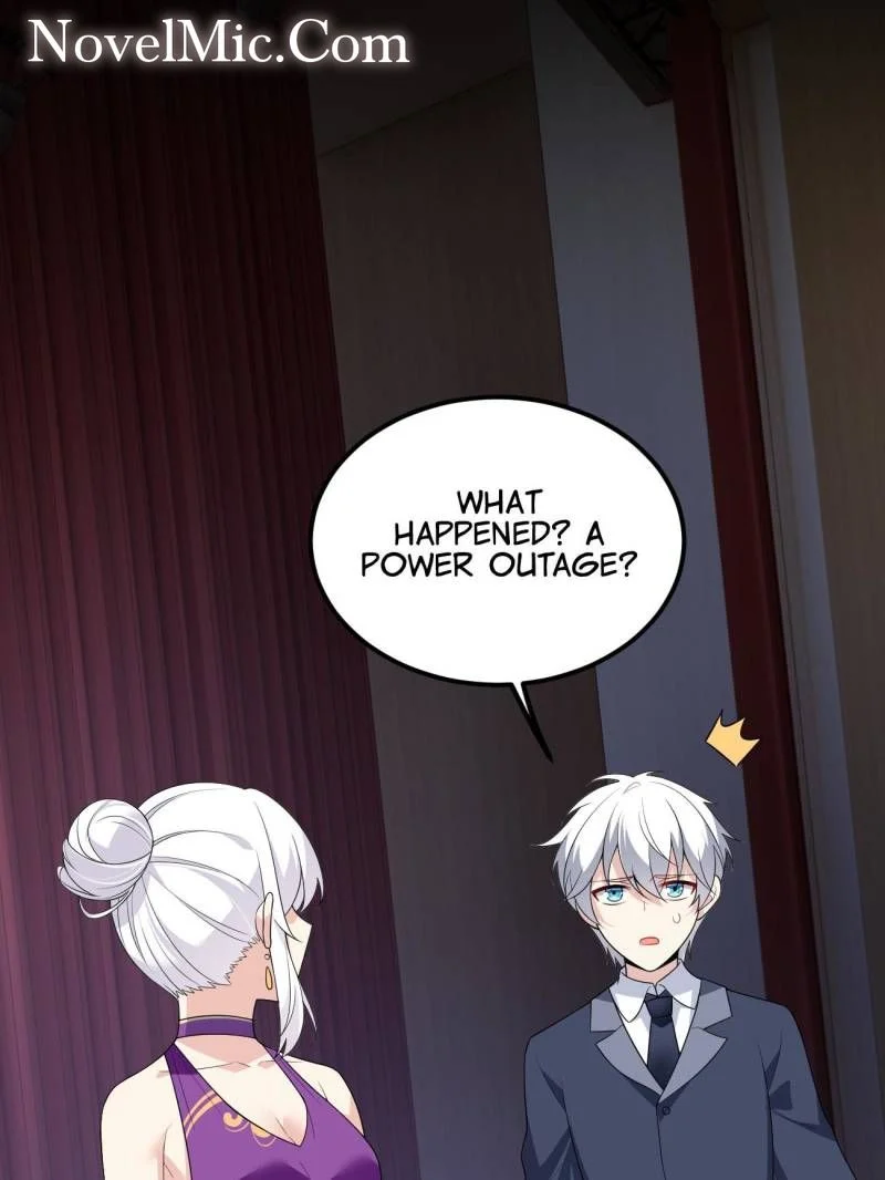 I Eat Soft Rice in Another World Chapter 150 - Page 80