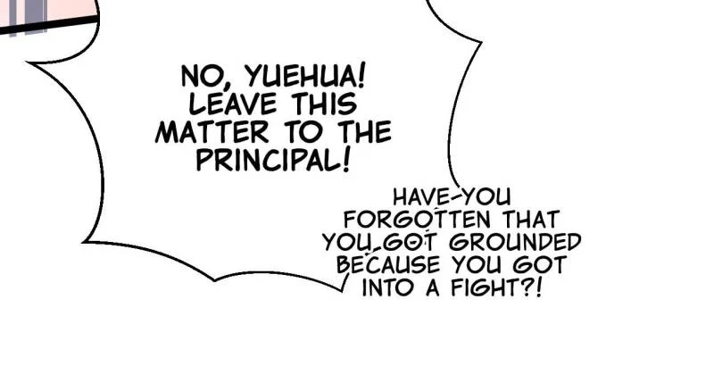 I Eat Soft Rice in Another World Chapter 150 - Page 9