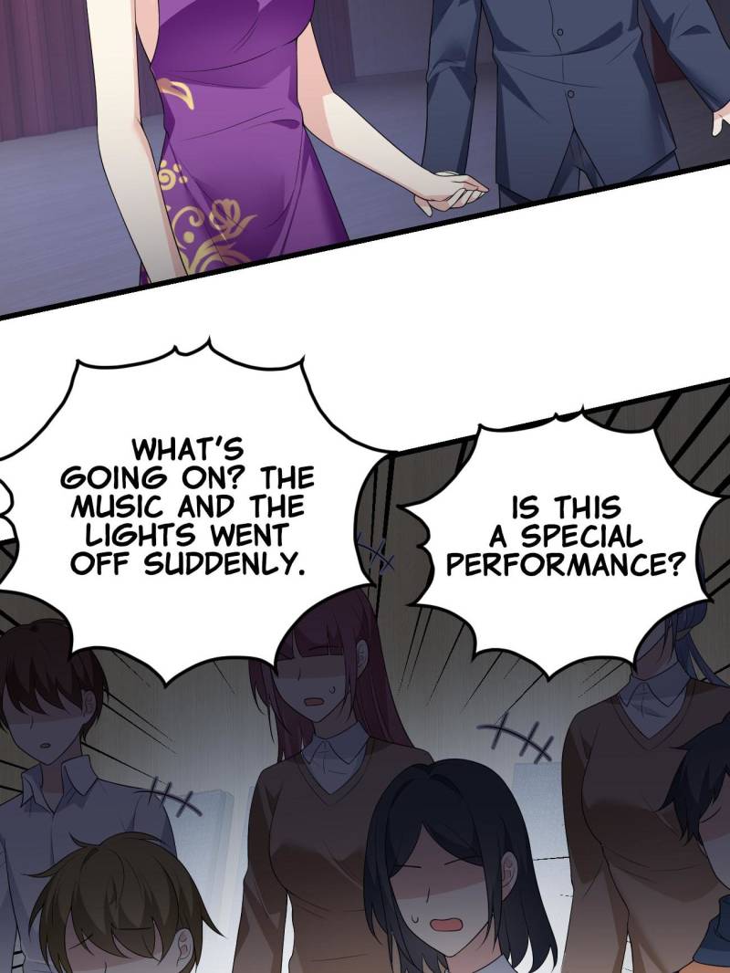 I Eat Soft Rice in Another World Chapter 150 - Page 81