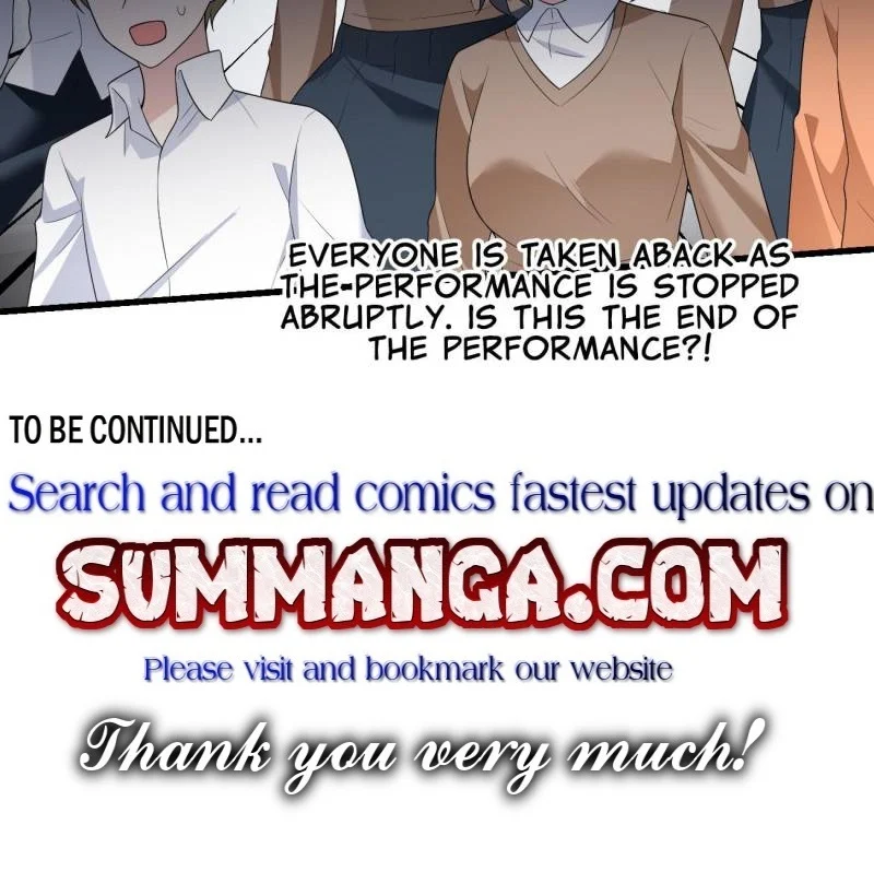 I Eat Soft Rice in Another World Chapter 150 - Page 82