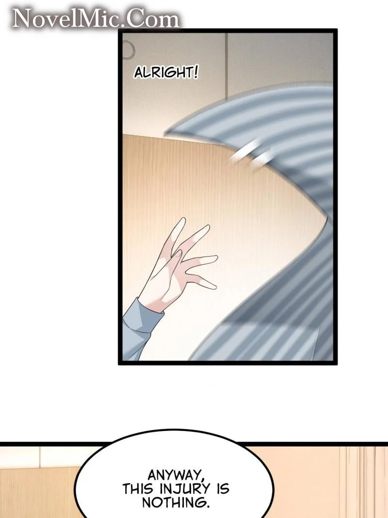I Eat Soft Rice in Another World Chapter 150 - Page 10