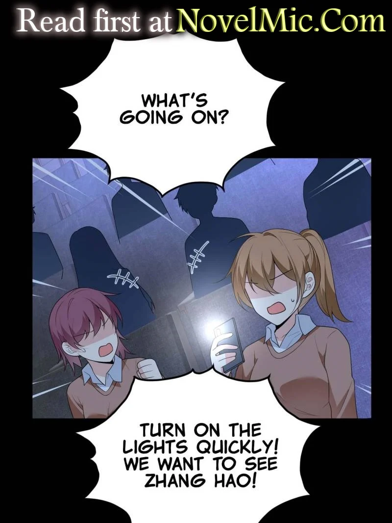 I Eat Soft Rice in Another World Chapter 151 - Page 1
