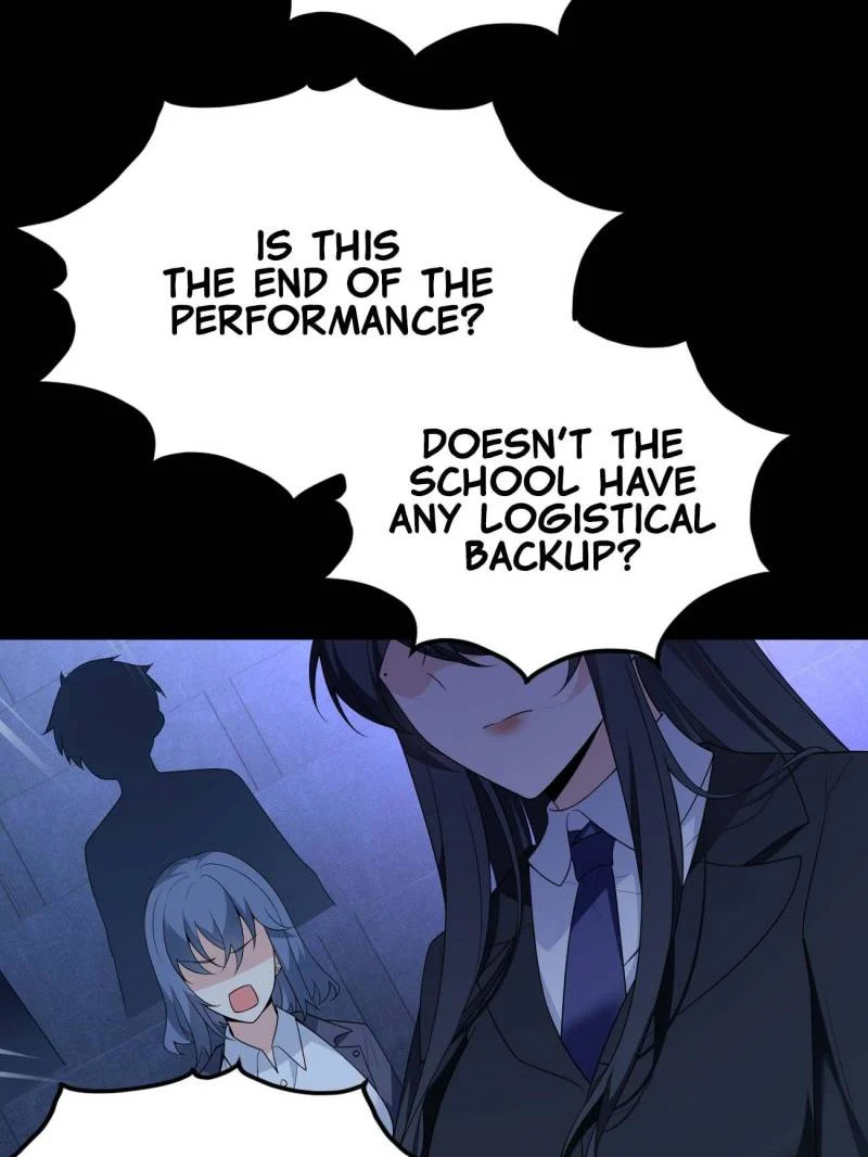 I Eat Soft Rice in Another World Chapter 151 - Page 2