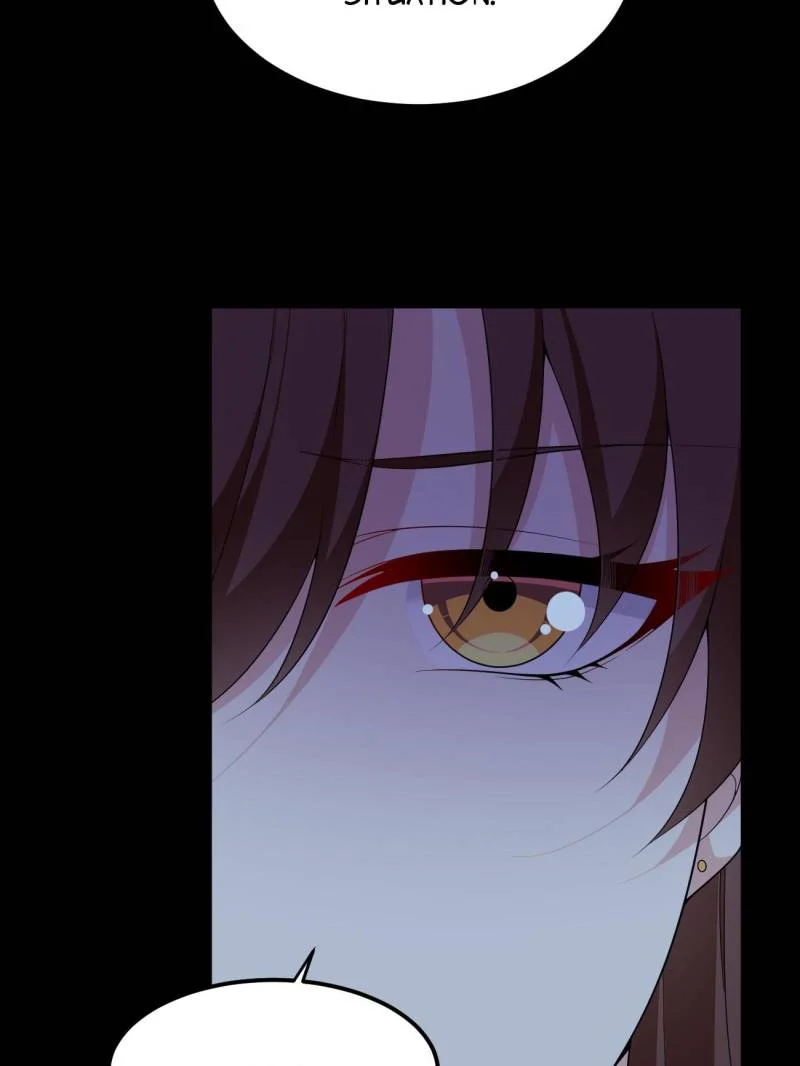 I Eat Soft Rice in Another World Chapter 151 - Page 11