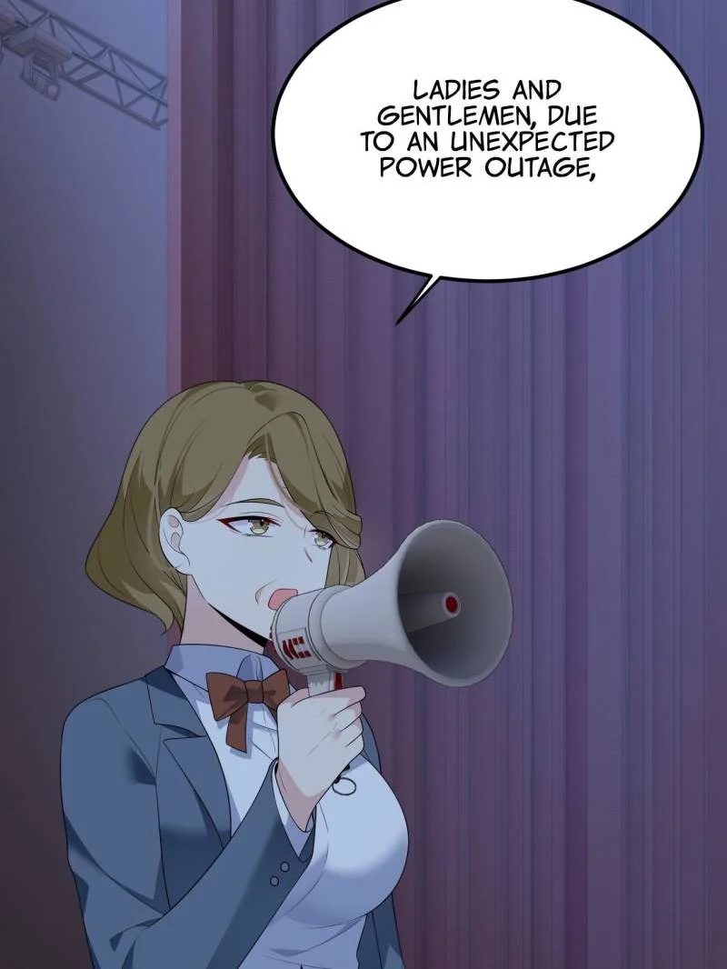 I Eat Soft Rice in Another World Chapter 151 - Page 13