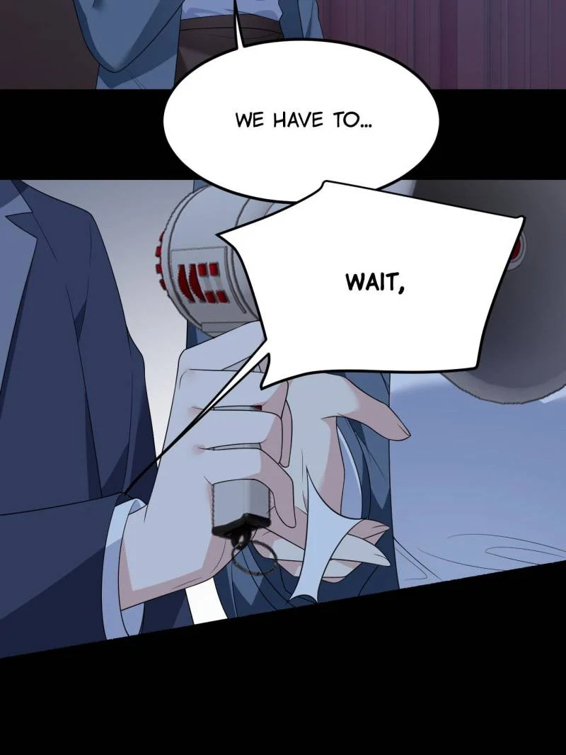 I Eat Soft Rice in Another World Chapter 151 - Page 14