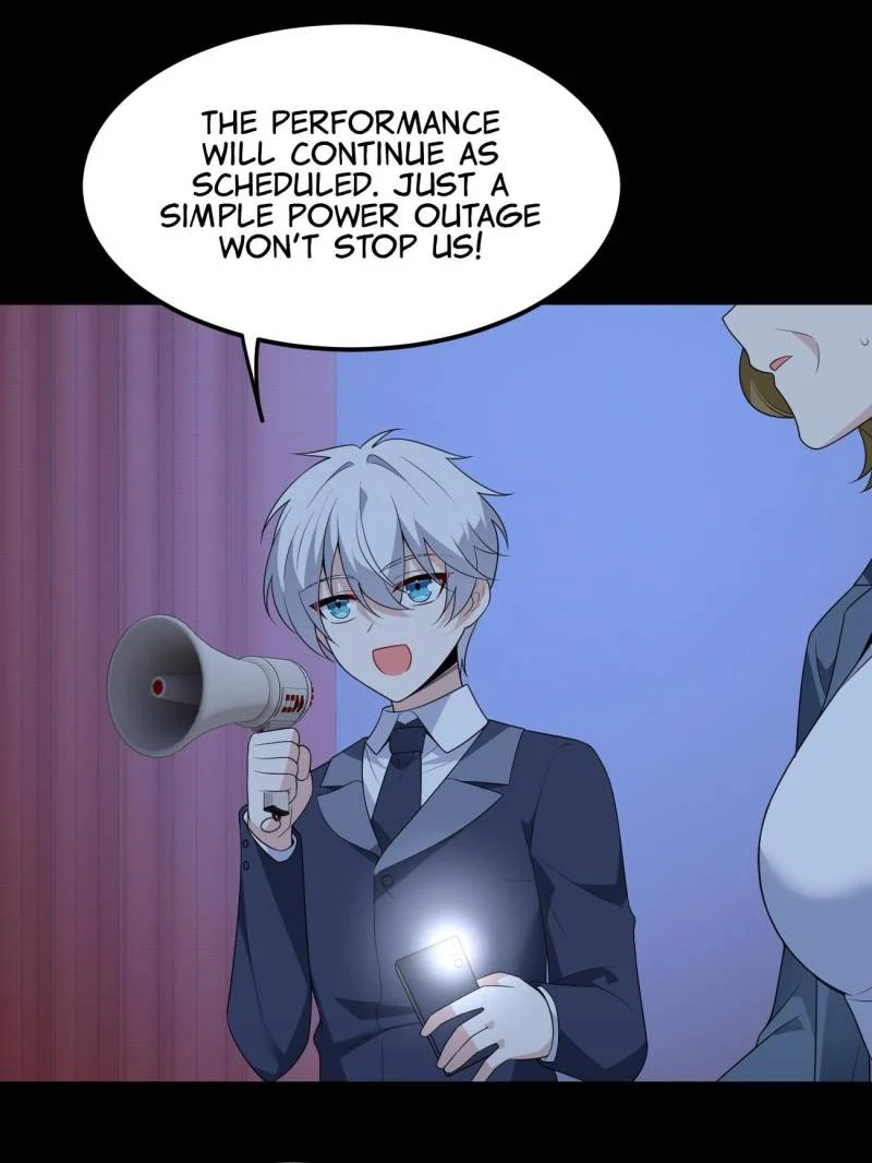 I Eat Soft Rice in Another World Chapter 151 - Page 15