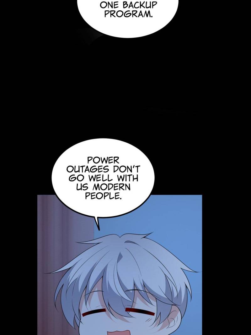 I Eat Soft Rice in Another World Chapter 151 - Page 17