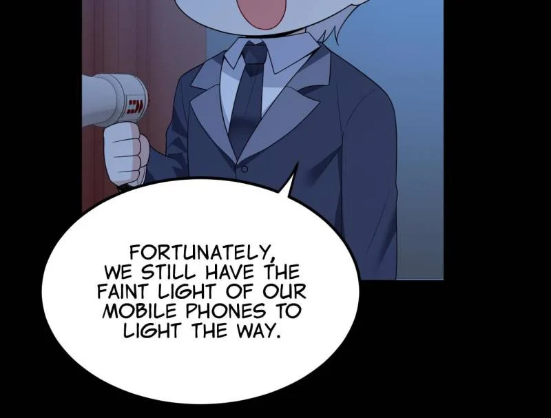 I Eat Soft Rice in Another World Chapter 151 - Page 18