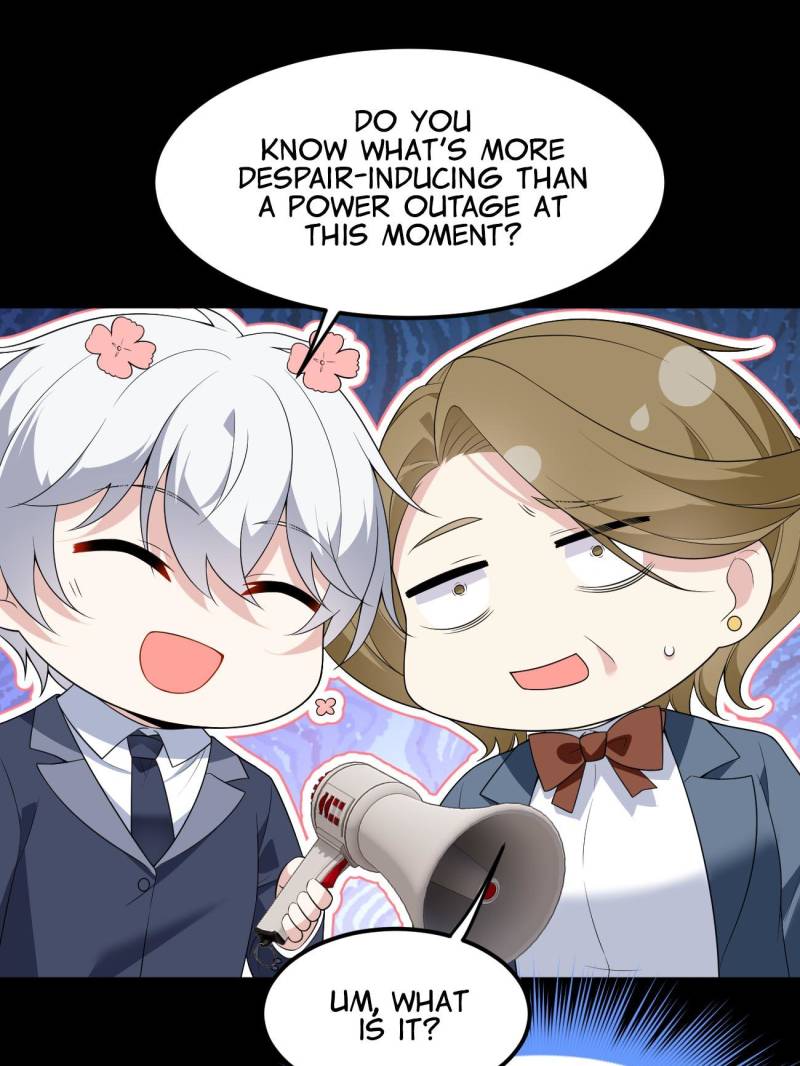 I Eat Soft Rice in Another World Chapter 151 - Page 19