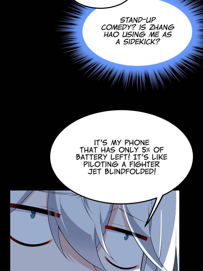 I Eat Soft Rice in Another World Chapter 151 - Page 20