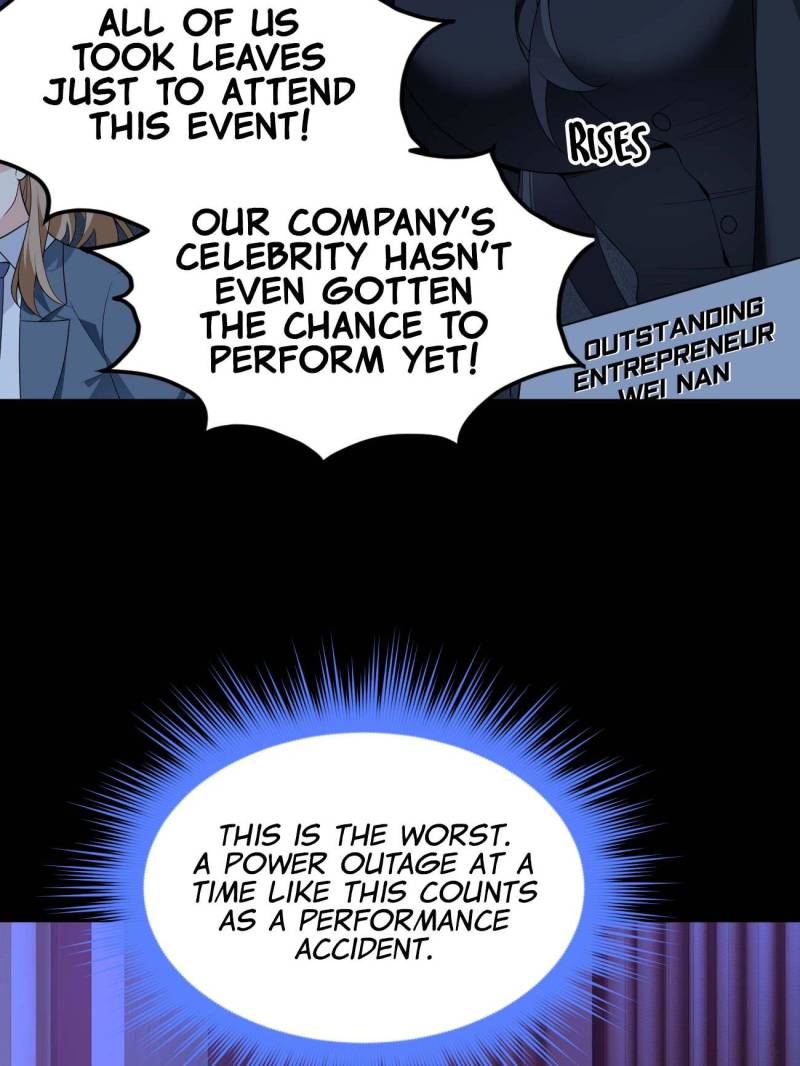 I Eat Soft Rice in Another World Chapter 151 - Page 3