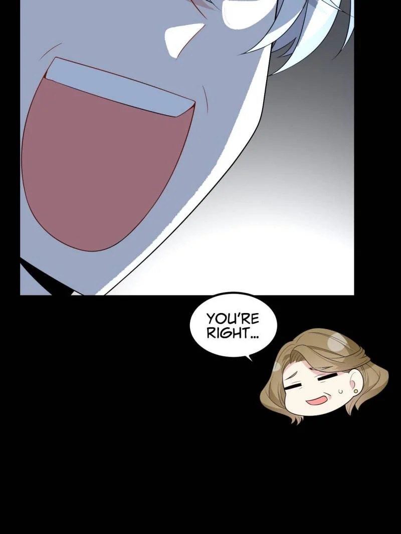 I Eat Soft Rice in Another World Chapter 151 - Page 21