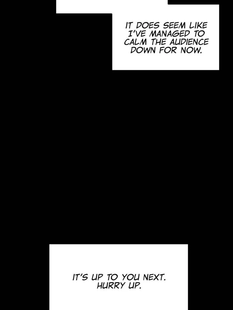 I Eat Soft Rice in Another World Chapter 151 - Page 23