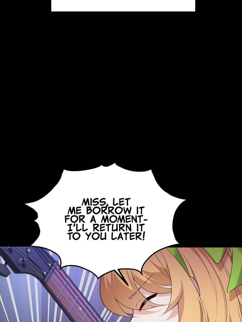 I Eat Soft Rice in Another World Chapter 151 - Page 24