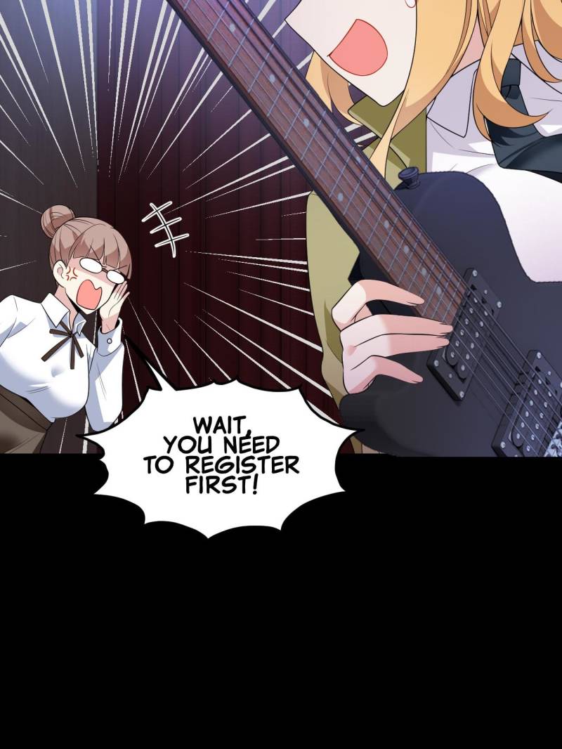 I Eat Soft Rice in Another World Chapter 151 - Page 25