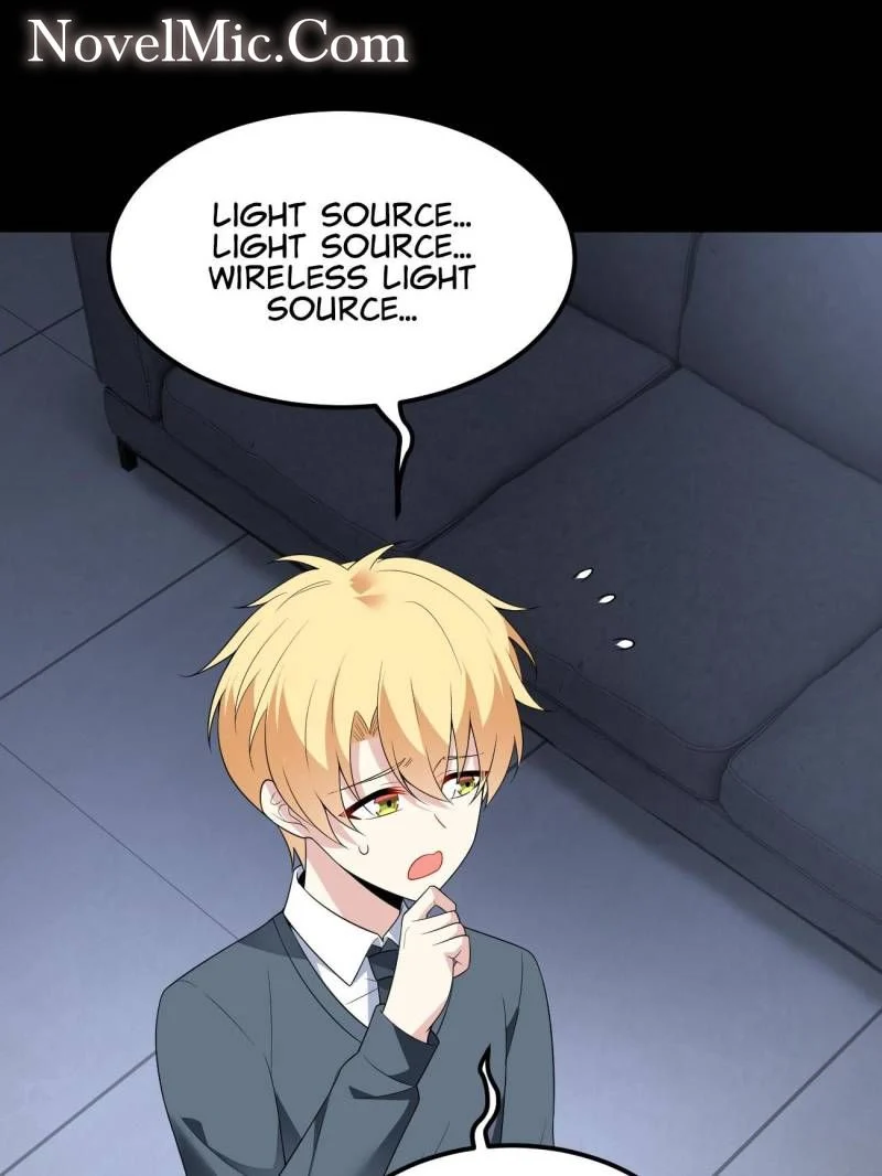 I Eat Soft Rice in Another World Chapter 151 - Page 26