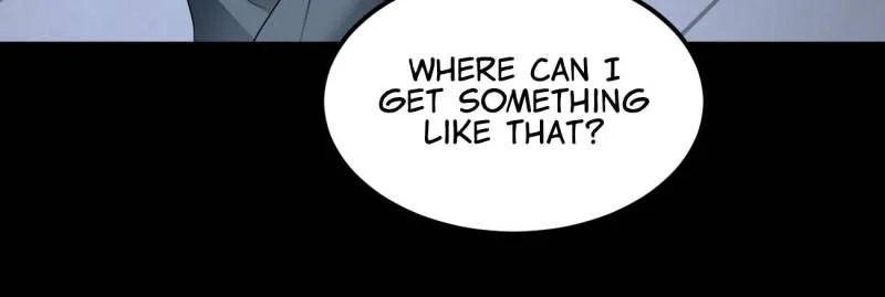 I Eat Soft Rice in Another World Chapter 151 - Page 27