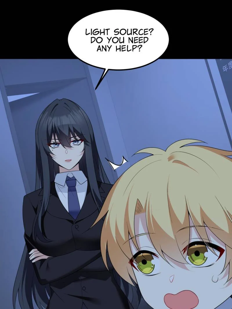 I Eat Soft Rice in Another World Chapter 151 - Page 28