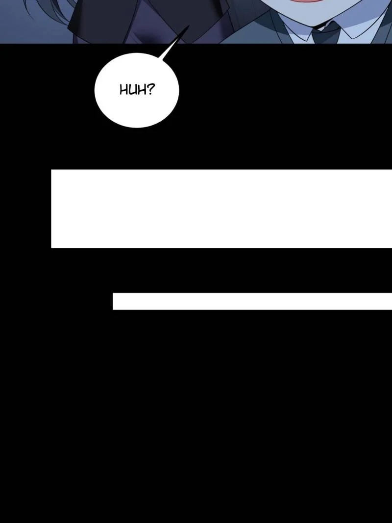 I Eat Soft Rice in Another World Chapter 151 - Page 29