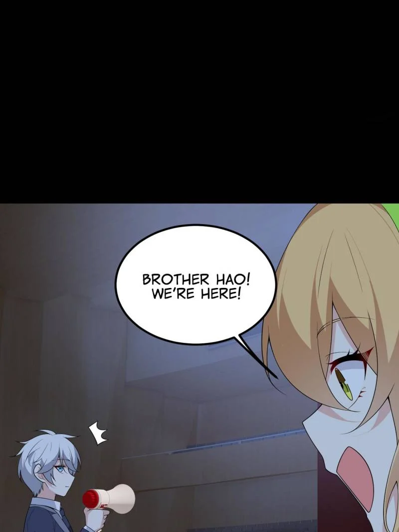 I Eat Soft Rice in Another World Chapter 151 - Page 30