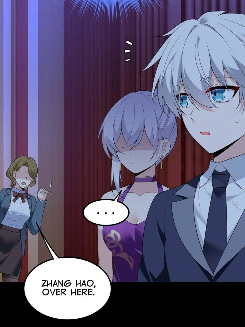 I Eat Soft Rice in Another World Chapter 151 - Page 4