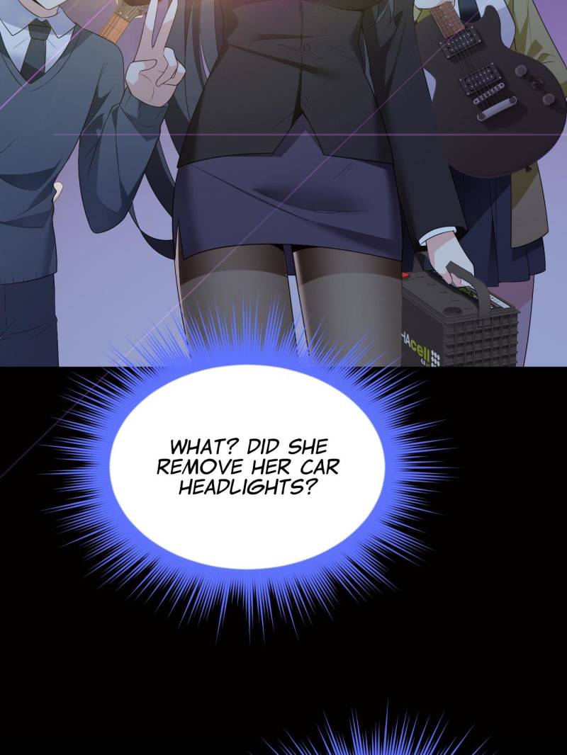 I Eat Soft Rice in Another World Chapter 151 - Page 32