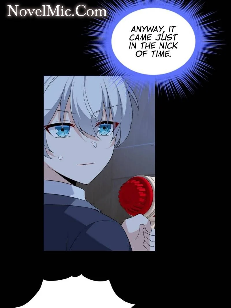 I Eat Soft Rice in Another World Chapter 151 - Page 33