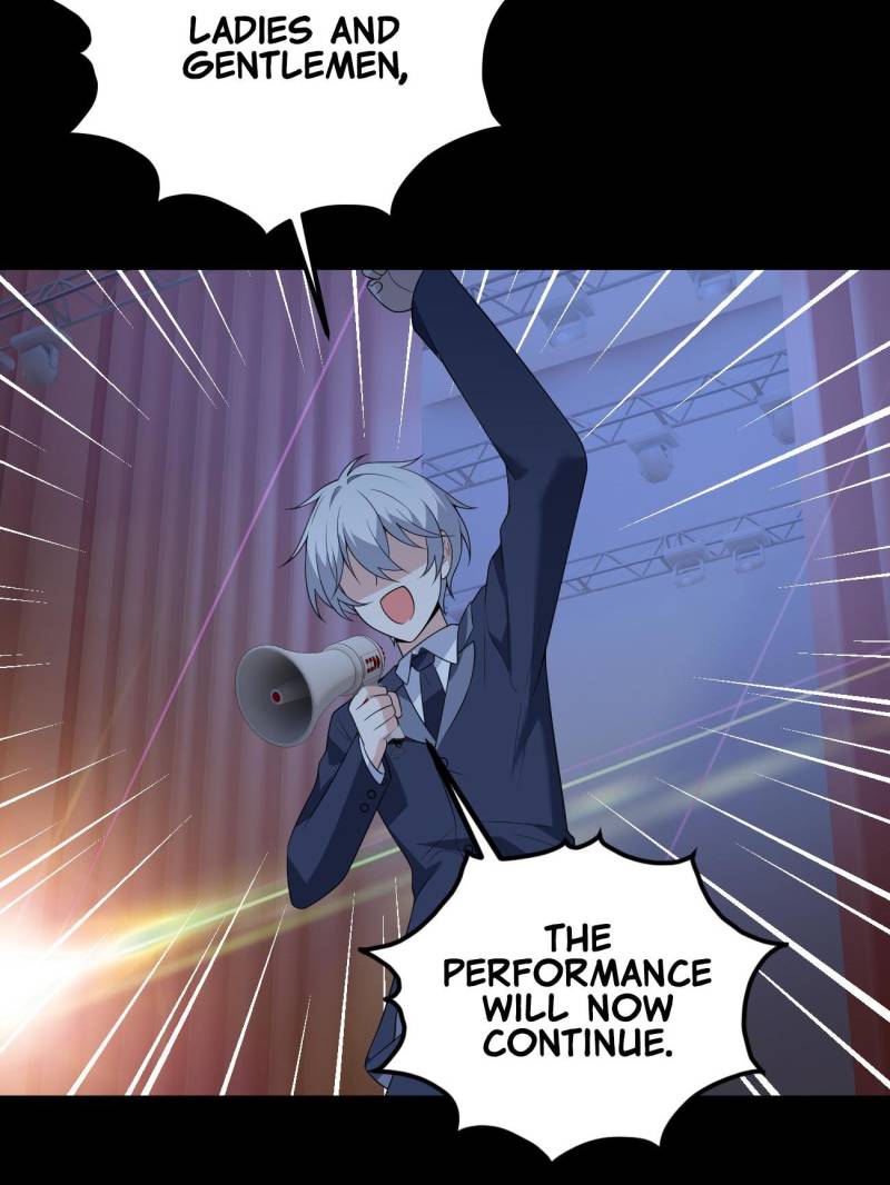 I Eat Soft Rice in Another World Chapter 151 - Page 34