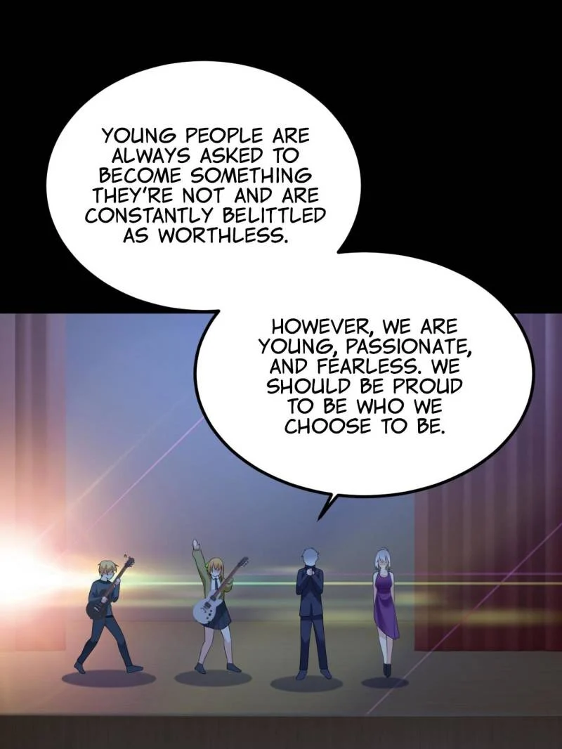 I Eat Soft Rice in Another World Chapter 151 - Page 35