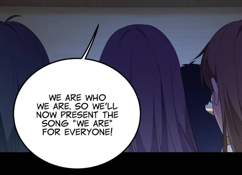I Eat Soft Rice in Another World Chapter 151 - Page 36