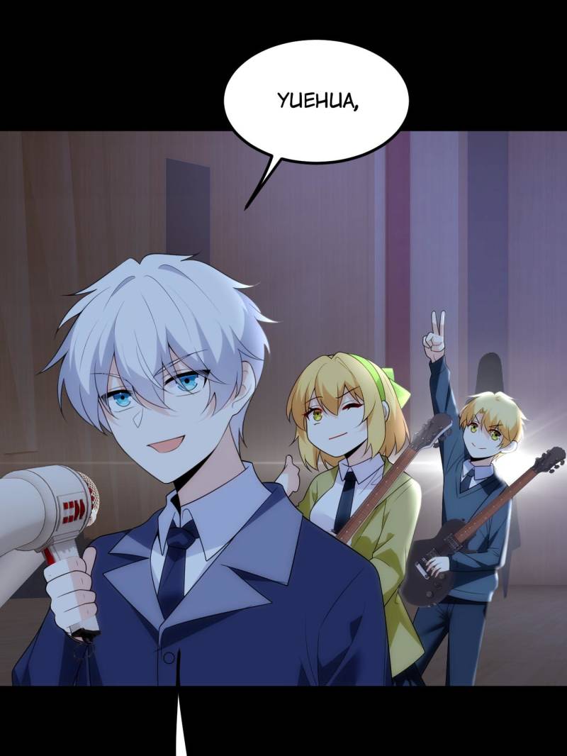 I Eat Soft Rice in Another World Chapter 151 - Page 37
