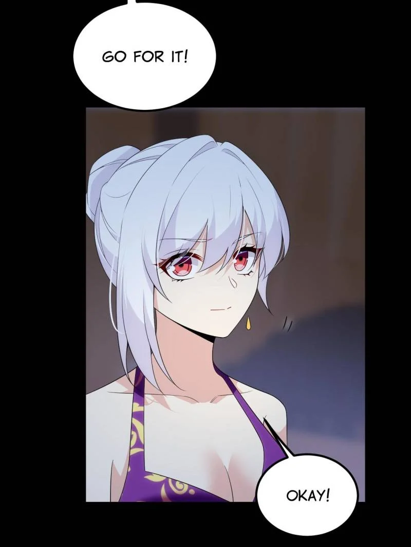 I Eat Soft Rice in Another World Chapter 151 - Page 38