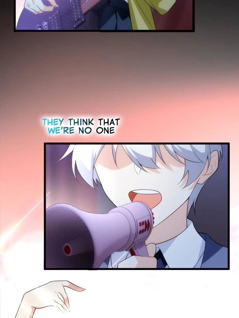 I Eat Soft Rice in Another World Chapter 151 - Page 40