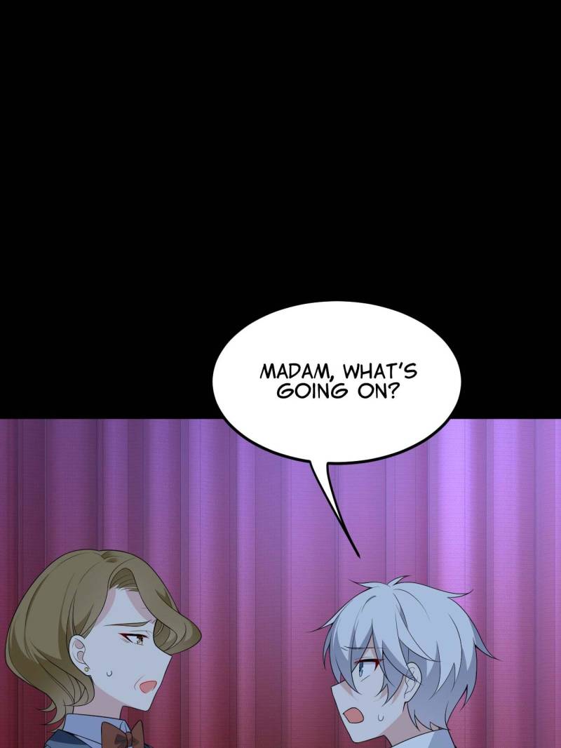 I Eat Soft Rice in Another World Chapter 151 - Page 5
