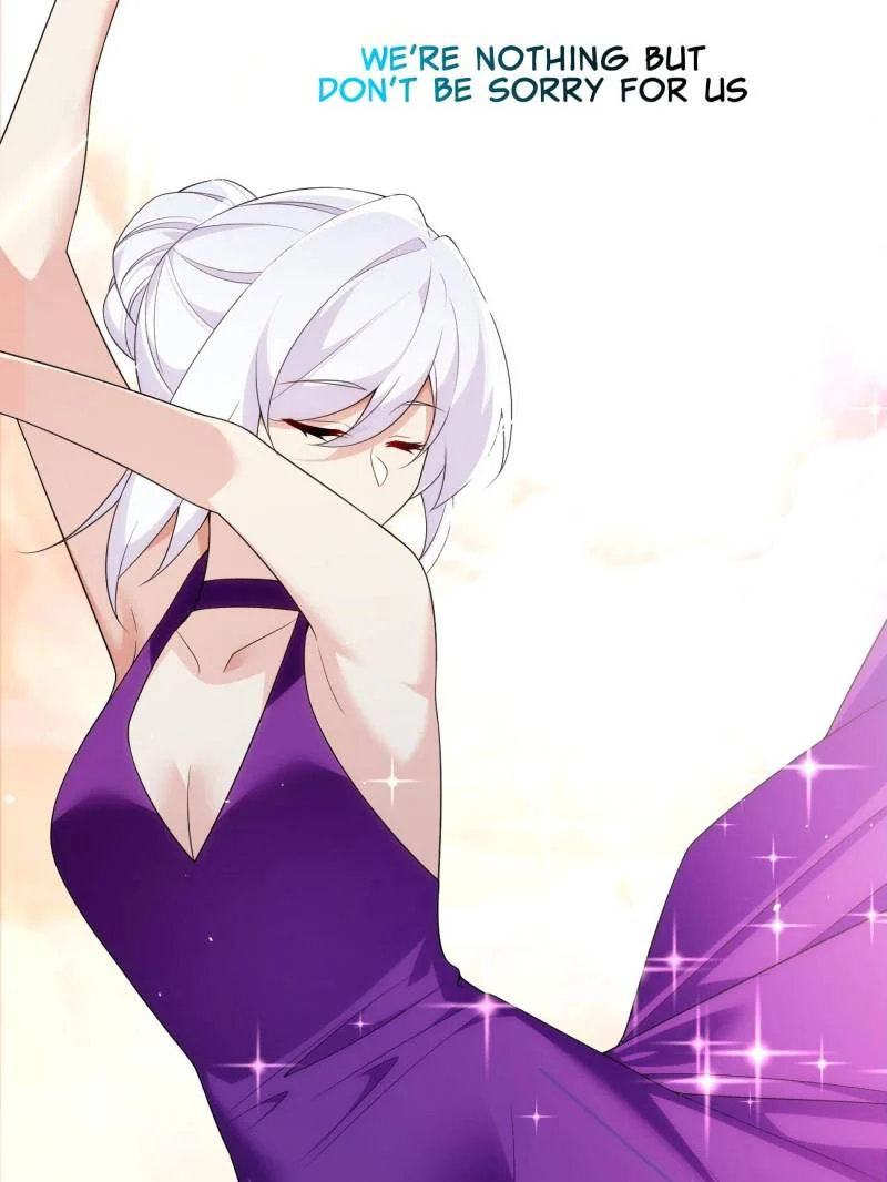 I Eat Soft Rice in Another World Chapter 151 - Page 41