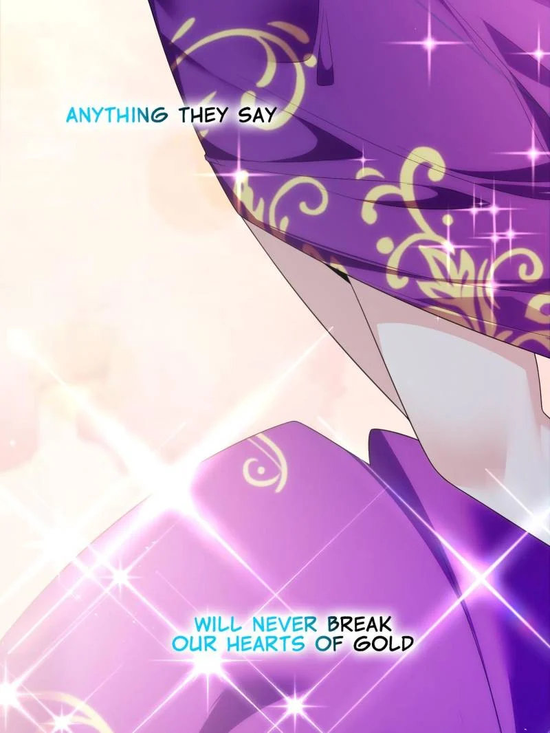I Eat Soft Rice in Another World Chapter 151 - Page 42