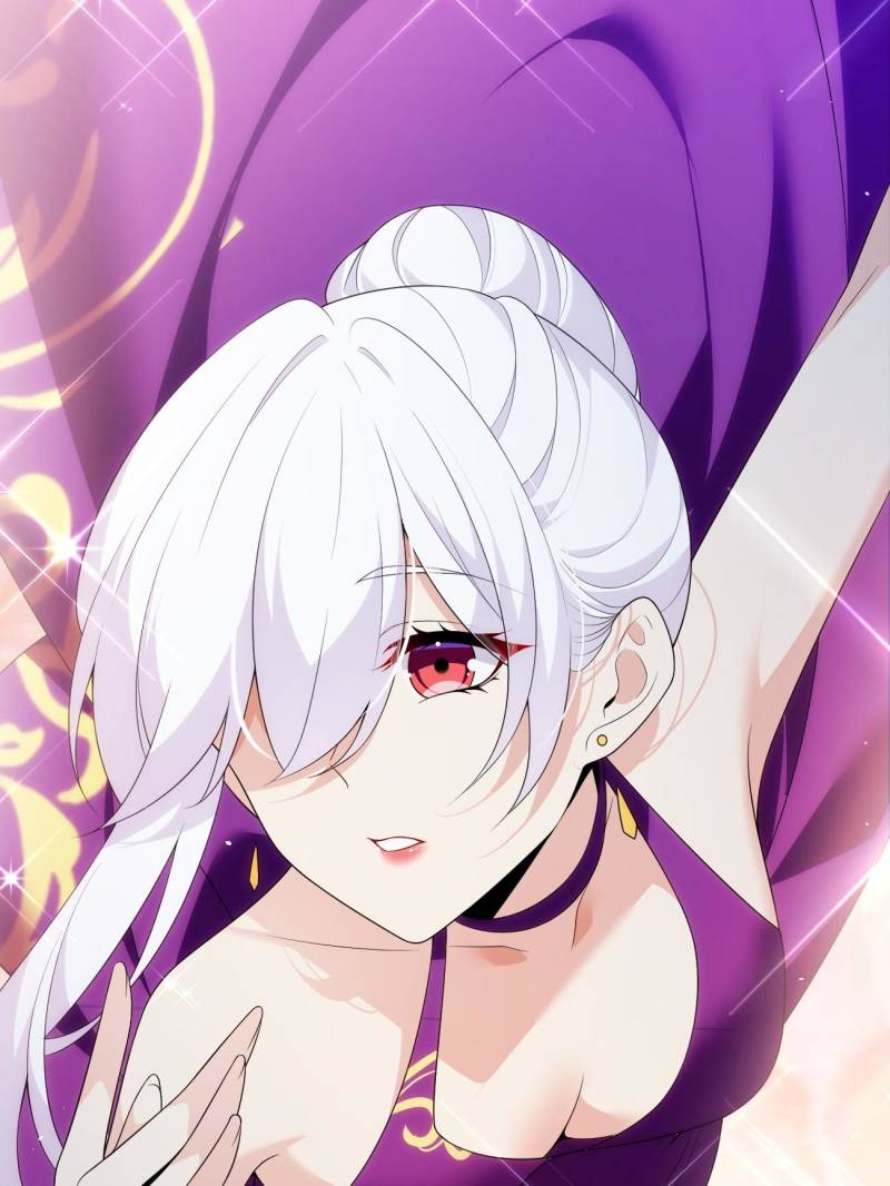 I Eat Soft Rice in Another World Chapter 151 - Page 43