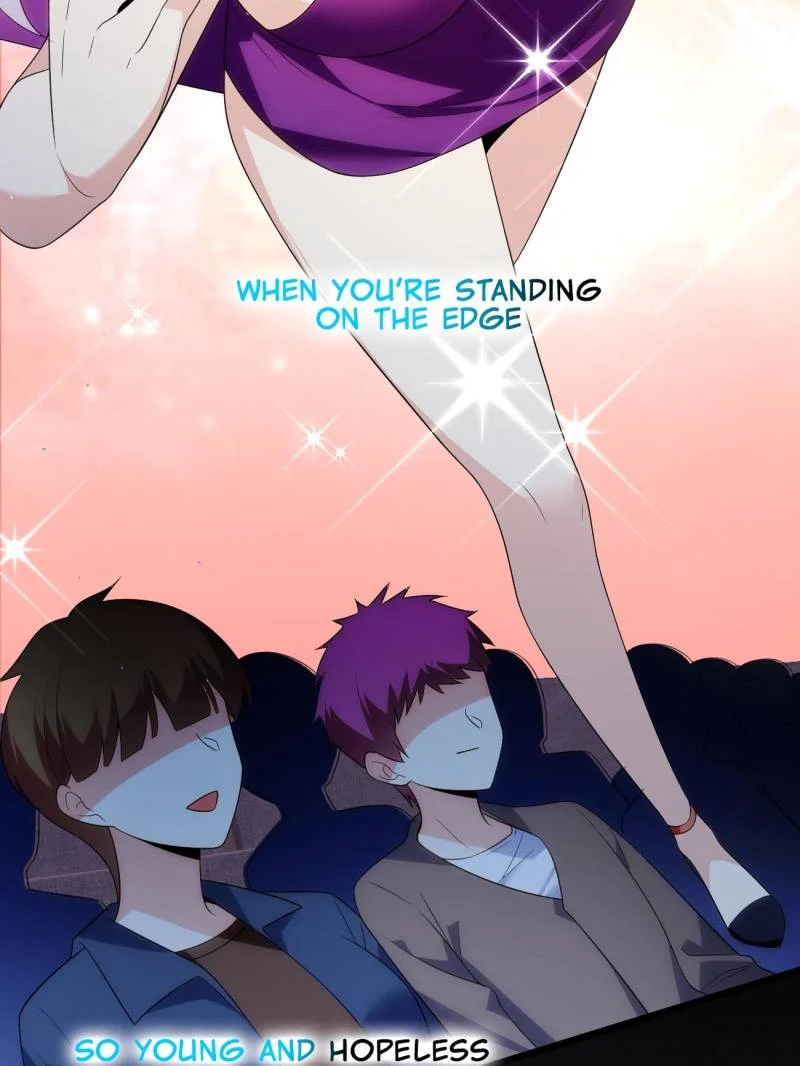 I Eat Soft Rice in Another World Chapter 151 - Page 44