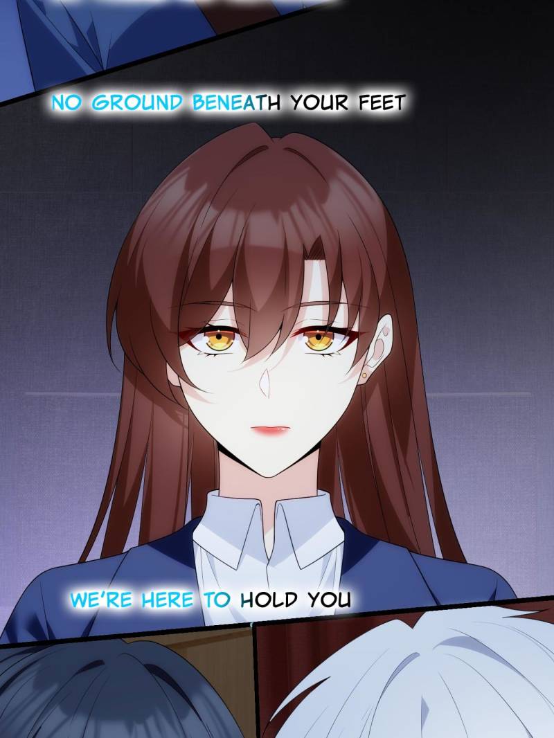 I Eat Soft Rice in Another World Chapter 151 - Page 45